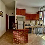 Rione Testaccio