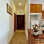 Appartamento Rione Testaccio Roma
