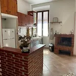 Rione Testaccio