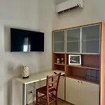 Appartamento Rione Testaccio
