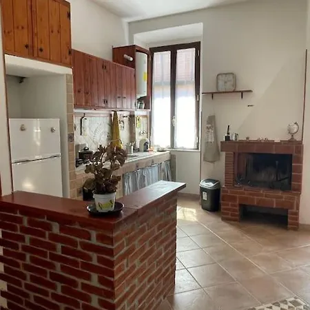 Rione Testaccio