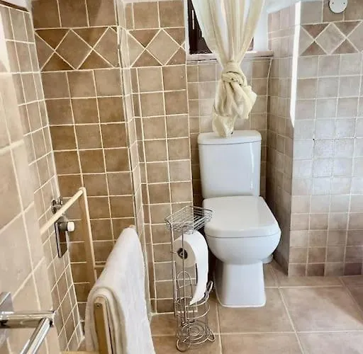 Апартаменты Rione Testaccio Рим