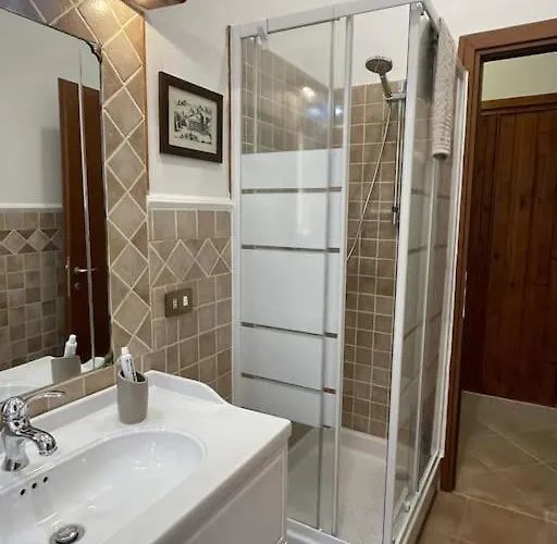 Rione Testaccio * Рим